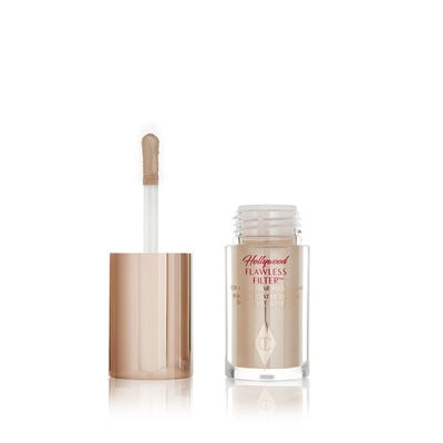 HOLLYWOOD FLAWLESS FILTER TRAVEL SIZE (ILUMINADOR PARA ROSTRO)